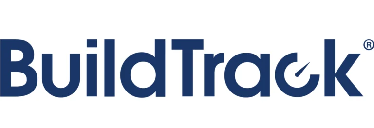 Brand 1