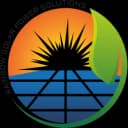 Rainbow Solar Power Solutions