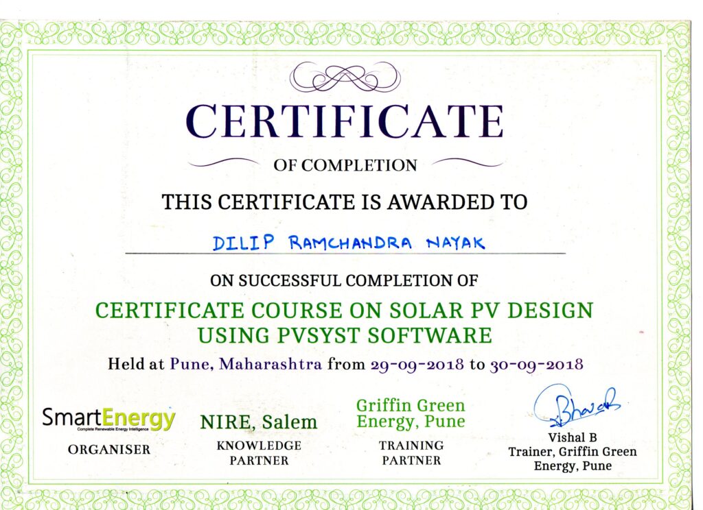 certificate002